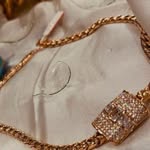 Jamila yassin - @jamil_ayassin - Instagram