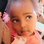 Jamila yassin - @jamila.yassin12 - Instagram