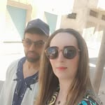 Jamila Yassin - @jamila_yassin10 - Instagram