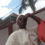 Jamila Yassin - @maabadimpwatile - Instagram