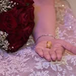Jamila Yassin - @jamila.al.rahman - Instagram