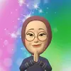 Jamila Yassin - @jamila.yassin3 - TikTok