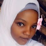 Jamila yassin - @jamilayassin1 - Instagram