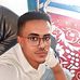 Jamila Yassin - Facebook