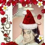 Jamila Yassin - @jamila7135 - Instagram