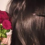 Jamila Yassin - @jamilayassin7 - Instagram