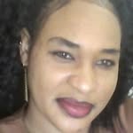 Jamila Yassin - @jamila.yassin.90 - Instagram