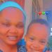 Jamila Yassin - Facebook