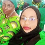 Jamila Yassin - @jamila.yassin.7906 - Instagram