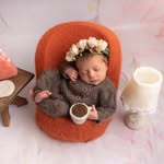Jamila yassin eino - @jumjum.numnum - Instagram