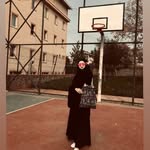 Jamila Yassine - @jamilayassine19 - Instagram