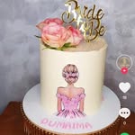 Jamila Yassine - @jamilayassine2 - Instagram