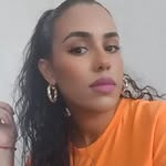 Jamila Yassine - @yassine_jamila - Instagram