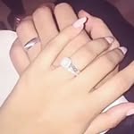 Jamila Yassine Jamila Yassine - @jamilayassinejamilayassine - Instagram