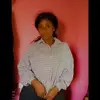 jamilayasini1 - @jamilayassin06 - TikTok