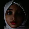 jamilayassinmilla - @jamilayassinmilla1 - TikTok