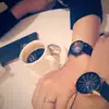 user4814503912940 - @yassinejamila - TikTok