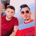 Yassin Jamila - Facebook