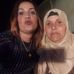 Yassin Jamila - Facebook