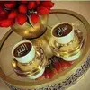 Yassin Jamila - @yassin.jamila - TikTok