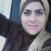 Yassine Jamila - Facebook