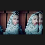 abii#alm.ali abud sungkar - @jamilah_ali_sungkar3 - Instagram