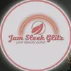 JAM SLEEK GLITZ - @jamilahdali - TikTok