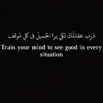 Jamila Ali - @jamilah_ali_1211 - Instagram