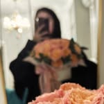 jamilah - @jamilah.alissa - Instagram
