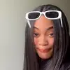 Jamilah😚 - @jamilahali387 - TikTok