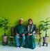 Jamilah Ali - Facebook