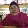 Jamilah Ali - @jamilah.ali13 - TikTok