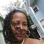 Jamilah Ali - @jamilah1629 - Instagram