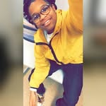 Jamilah ali🏀💪💯😍💍😘👌🙈🙊 - @jamilahali93 - Instagram