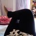 Jamilah Ali - Facebook