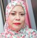 Jamilah Ali - Facebook