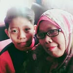 Jamilah Ali - @jamilah9923 - Instagram