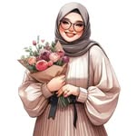 Jamilah Ali - @jamilah_ali - Instagram