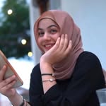 jamilah ali - @jamilah.ali20 - Instagram