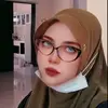 Jamilah ali - @jamilahali00 - TikTok