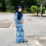 Jamilah Ali - @jamilah.ali.7146 - Instagram