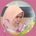 Jamilah Ali - Facebook