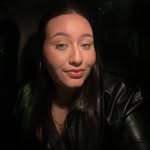jamilah ali - @jamilahh.sb - Instagram
