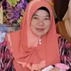 Jamilah Ali - @jamilah.ali26 - TikTok