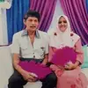 Jamilah Ali - @milah1966 - TikTok