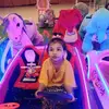 Jamilah Ali - @jamilah.ali6 - TikTok