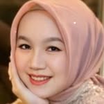 Jamilah Ali - @mila.midwife - Instagram