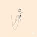 Jamilah Ali - Facebook