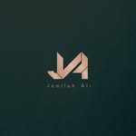 Jamilah Ali 🌹 - @jamylh_ali - Instagram