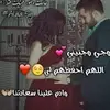 Jamilah Ali - @user5186451289138 - TikTok